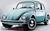 Beetle vw_tiny